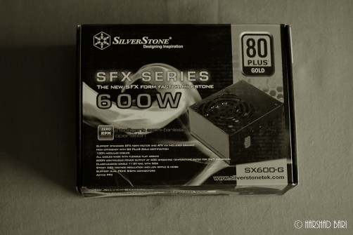 PSU.SilverStone.SX600G.600W_01