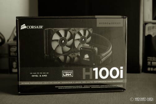 CPU-Cooler.Corsair.H100i_03